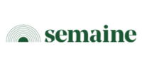 Semaine Health coupons
